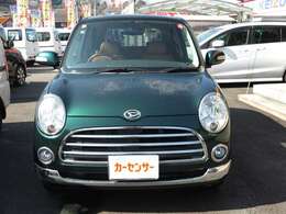 総在庫数70台以上を展示しております♪欲しい車がきっと見つかる！！まずは一度ご来店下さい♪また、愛車の買い取りも行っております！車を買うのも売るのもKEIZUへ♪