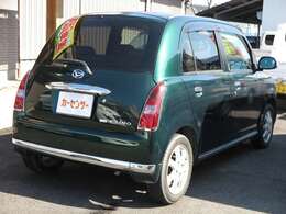 総在庫数70台以上を展示しております♪欲しい車がきっと見つかる！！まずは一度ご来店下さい♪また、愛車の買い取りも行っております！車を買うのも売るのもKEIZUへ♪