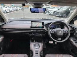 「この車の写真をもっと見たい」「状態が気になる」「この装備はついている？」どんな小さな疑問でもお気軽にお問い合わせください！