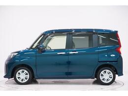 どのお車もダイハツディーラーの厳しい基準をクリアしたお車のみですので、是非、最後までご覧になってください。