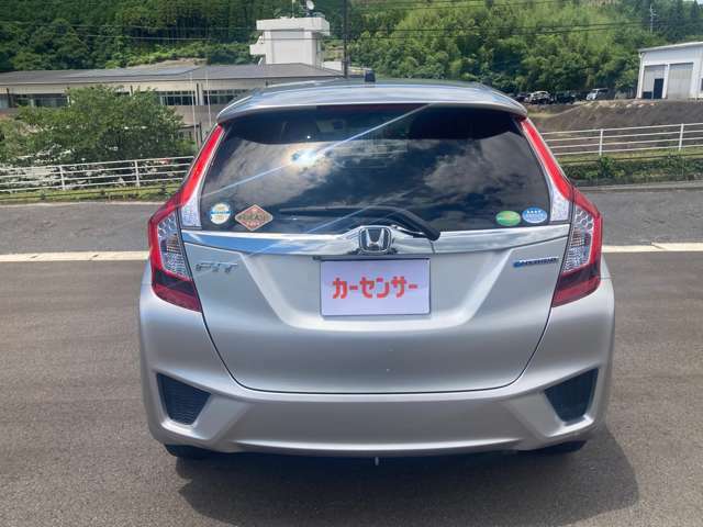 お車のことなら宮川ホンダ自動車、Honda Cars 水俣まで！！！
