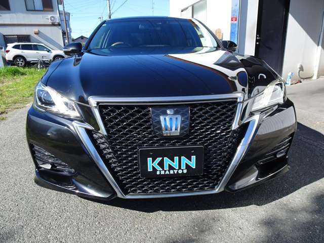 基本プランでしたら追加費用ございません！オプション加入強制や条件付き販売無し全車支払総額表示店です！高額な諸経費ございません！お支払総額で乗り出し可能です（陸送費用等は除く）