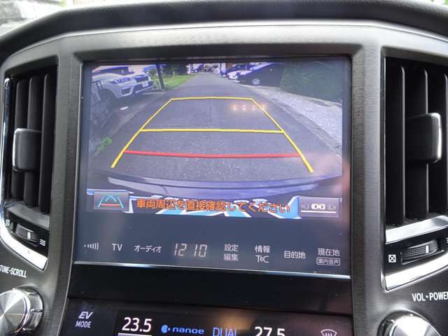 その他カスタムやナビ取り付け等ご希望のお客様はなんでもお気軽にご相談ください！