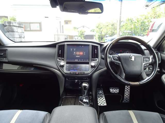 基本プランでしたら追加費用ございません！オプション加入強制や条件付き販売無し全車支払総額表示店です！高額な諸経費ございません！お支払総額で乗り出し可能です（陸送費用等は除く）