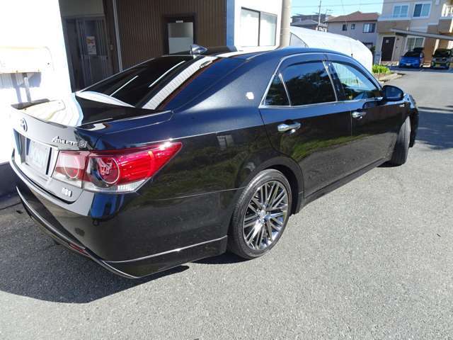 【遠方販売可能】遠方のお客様も、提携陸送会社にてご指定の場所までお届けさせていただきます。料金等お気軽にお問い合わせ下さい。