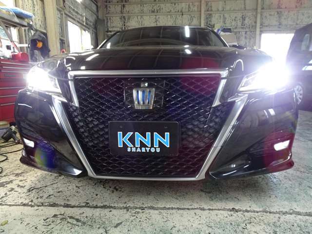 ローン審査お任せください！オートローンのご利用もスマホ、パソコンからからご自宅で仮申請がお申込みいただけます。ローン審査に自信がないお客様もご相談下さい！詳しくはスタッフまでお気軽にご相談ください！