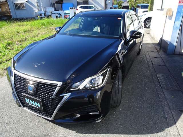 お問合せ専用無料ダイヤル　0120-55-0602　からお気軽にお問い合わせください！お車の事なんでもお気軽にご連絡ください！当店スタッフが親切丁寧に回答させて頂きます。