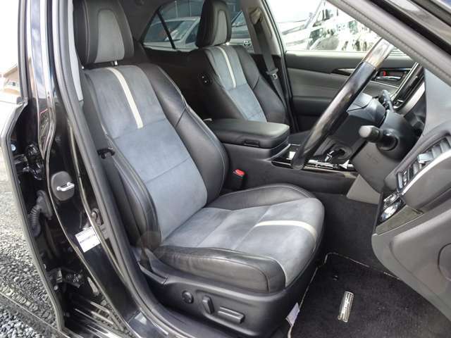 コンピューター診断機完備の陸運局認証工場にて24ヶ月点検いたします！