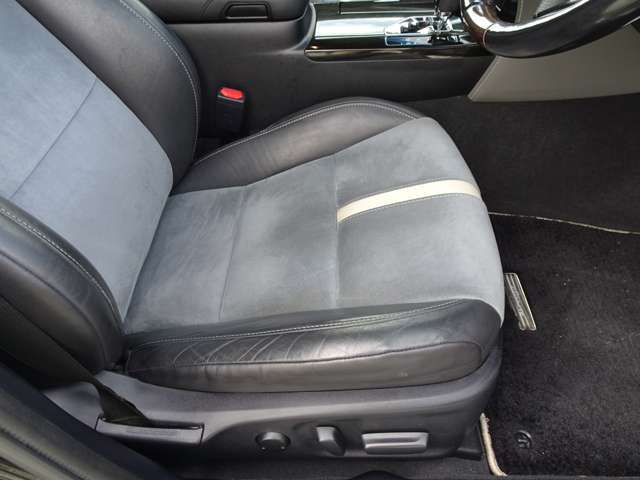 コンピューター診断機完備の陸運局認証工場にて24ヶ月点検いたします！