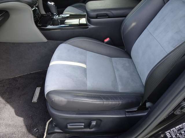 コンピューター診断機完備の陸運局認証工場にて24ヶ月点検いたします！