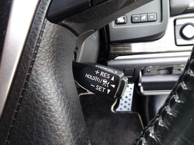 最長3年間の延長保証やガラスコーティング、ナビ、バックカメラ、ドライブレコーダー取り付けプラン等色々選べる購入パックをご準備させて頂いています！詳しくは、店頭にてお気軽にお問い合わせください！