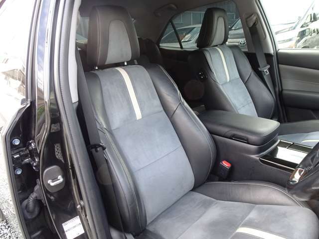 コンピューター診断機完備の陸運局認証工場にて24ヶ月点検いたします！