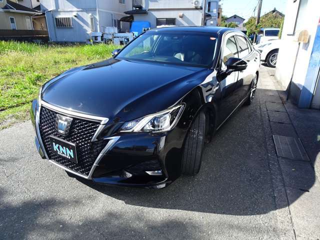 2025年7月にディーラにて点検済み　バッテリー、ベルト、エアエレメント、エアコンフィルター、エンジンオイル、オイルフィルター等交換記録簿ございます。