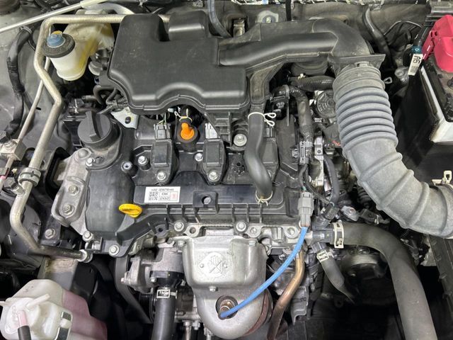 親切・丁寧な専門メカニックスタッフが応対！・車検・点検整備・事故等の修理などアフターサービスも安心。お車のカスタマイズもネクステージのサービススタッフまでご相談ください！