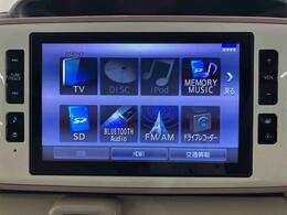 中古車にこそボディーコーティングおすすめです！汚れがつきにくく、洗車のお手入れが楽々！保証も付いて安心です！※スタッフまでお気軽にお問い合わせください。