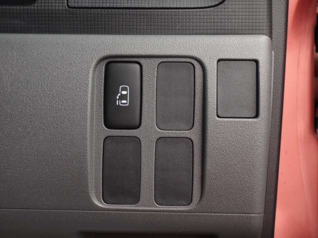 【納車前に取り付け可能！】ナビ・HID・LED・オーディオ・ローダウン・リフトアップ・社外カスタムパーツ・社外エアロ・社外ホイール・社外マフラー・スマートキーなども購入時お気軽に相談ください。