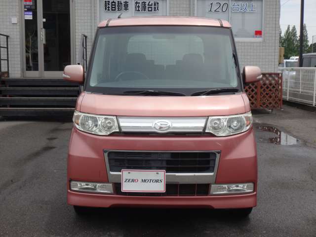 【装備品が多数のお車も展示】 アラウンドビューモニター（全周囲カメラ）・アダプティブクルーズコントロール（運転支援・ドライブアシスト）ブレーキアシスト・MTなども店頭で見比べながら選べます。