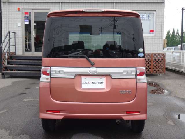 【下取り・買取なども】高額買取価格目指して頑張ります。軽自動車買取、軽自動車廃車・軽自動車買取・所有権解除・不動車・解体・車検が切れている車・不要になったお車などなどお車の事ならお気軽に相談ください。