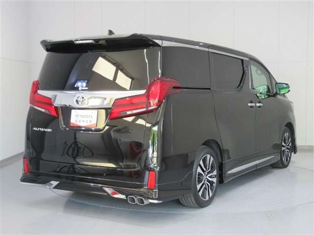 全国のトヨタ認定中古車を含め豊富な在庫から、お客様の使い方にピッタリのお車をお探しいたします。