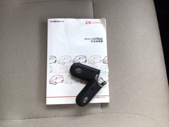 買う時だけでなく、買った後も「安心・満足」が続く。それが、Hondaの認定中古車です♪