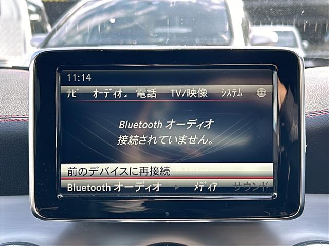 この度はガリバーの在庫をご覧頂きまして、有り難う御座います。ガリバーグループの新鮮在庫を販売しております！