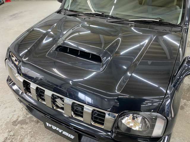 ☆販売はもちろんのこと、買取・板金・車検・日常のメンテナンスから修理や保険等幅広くご相談に応じます☆お気軽にスタッフまで☆