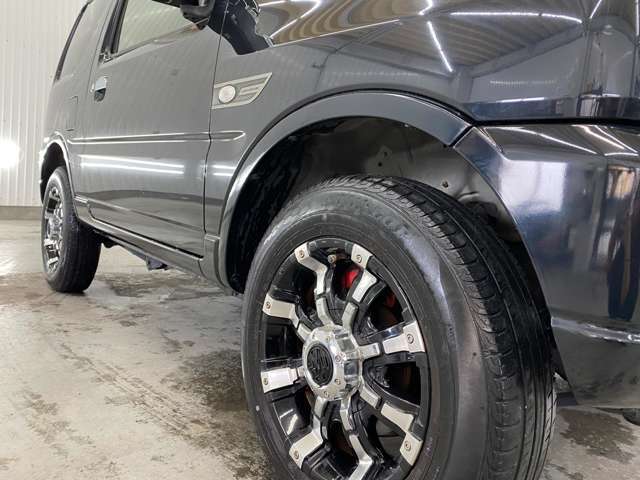 ☆ヤマダ商店は全国納車可能です☆陸送費お気軽にお問い合わせください☆