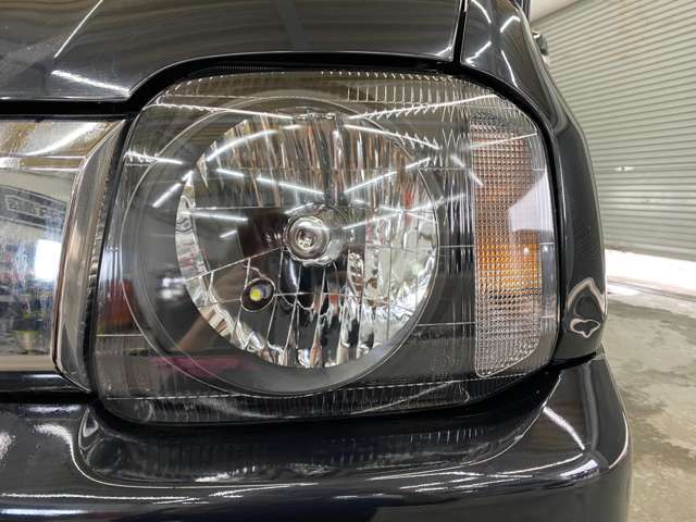 ☆販売はもちろんのこと、買取・板金・車検・日常のメンテナンスから修理や保険等幅広くご相談に応じます☆お気軽にスタッフまで☆