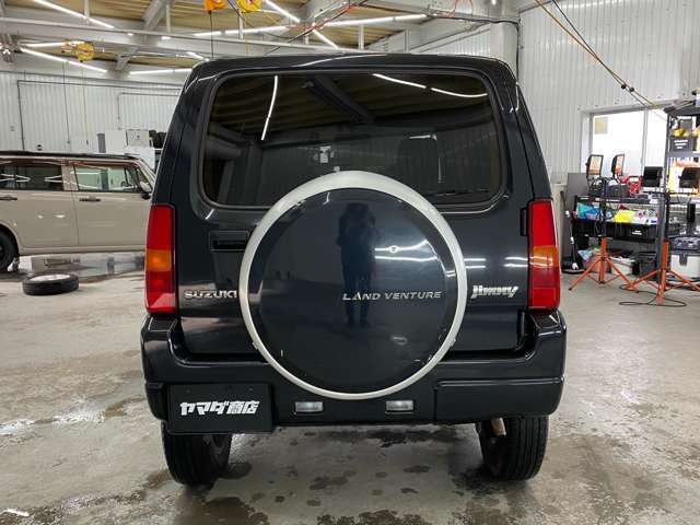 ☆お問い合わせは【025-384-4985】又はカーセンサーのフリーダイヤルまでお気軽にお問い合わせください☆