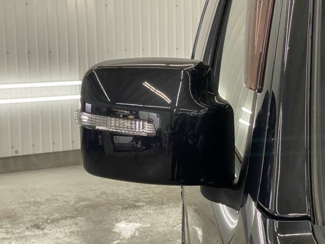 ☆カスタムしたい！ナビをつけたい！ドラレコつけたい！等なんでもご相談ください☆