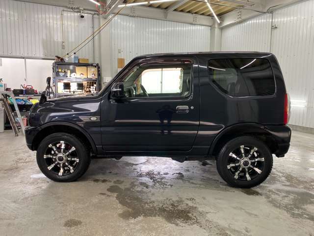 ☆ヤマダ商店は全国納車可能です☆陸送費お気軽にお問い合わせください☆