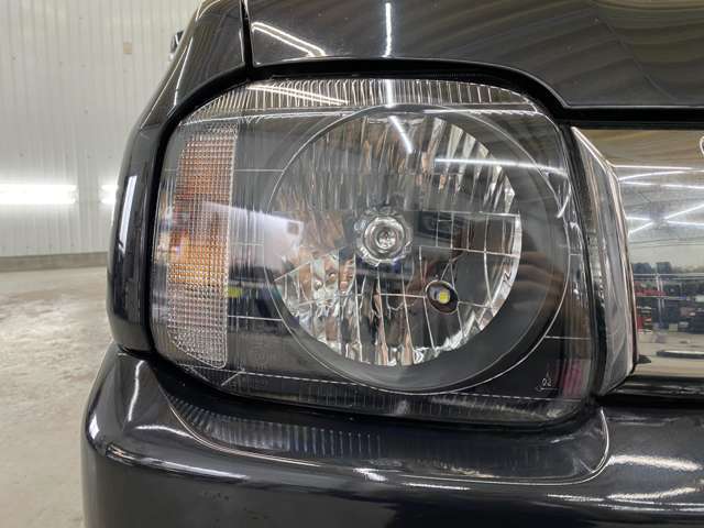 ☆販売はもちろんのこと、買取・板金・車検・日常のメンテナンスから修理や保険等幅広くご相談に応じます☆お気軽にスタッフまで☆