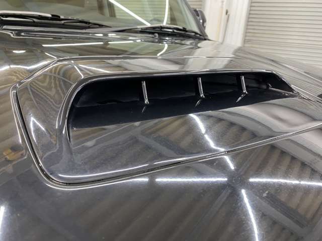 ☆電車でお越しのお客様へご案内☆電車でお越しの際は信越本線の亀田駅までお越しください☆当店スタッフがお迎えに上がります☆