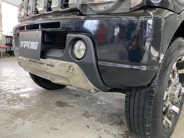 ☆販売はもちろんのこと、買取・板金・車検・日常のメンテナンスから修理や保険等幅広くご相談に応じます☆お気軽にスタッフまで☆