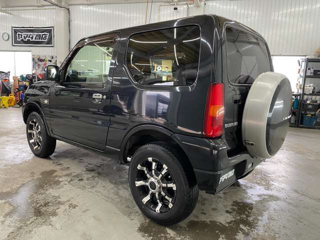 ☆安心の総額表示☆表示されているお支払い総額は、新潟運輸支局管轄でのご登録及び店頭ご納車の総額となっております☆