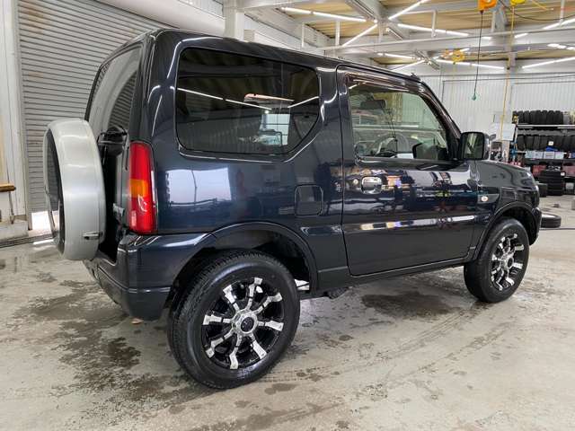 ☆車両の状態・お見積り・気になるとこ等☆お気軽にお問い合わせください☆