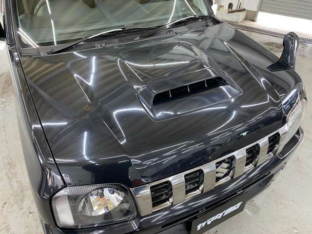 ☆販売はもちろんのこと、買取・板金・車検・日常のメンテナンスから修理や保険等幅広くご相談に応じます☆お気軽にスタッフまで☆