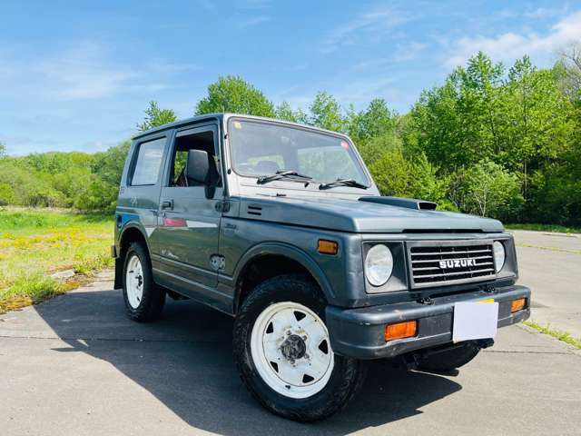 オークション仕入れです。やっと見つけたノーマルのいい感じでヤレた11入庫しました。札幌より自走で到着。。普通に走ります。6月12日価格改定。リアクション次第でカスタム等予定後、値上げします。
