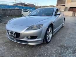 同じ年式、同じグレード、同じ装備で調べてみてください！