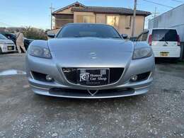 支払い総額表示店！府内の方は記載の金額以外は1円たりとも頂きません！