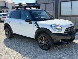 ■出払っている事も多いため、ご来店前は事前にお電話ください！→無料通話：0066-9711-247030　お車購入は姫路市にある【Auto Shop Sivax/オートショップシバックス】へ！！