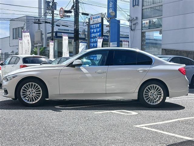 全車安心保証付き販売です。保証修理は全国対応ですので遠方のお客様も安心してお買い求め頂けます。延長保証などもご用意しておりますのでお気軽にご相談下さい