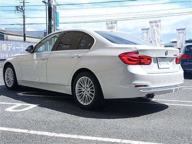 厳選されたBMW中古車が60台ほど展示されております。営業時間は10：00から18：00で年中無休（GW・お盆・年末年始を除く）で営業しております。