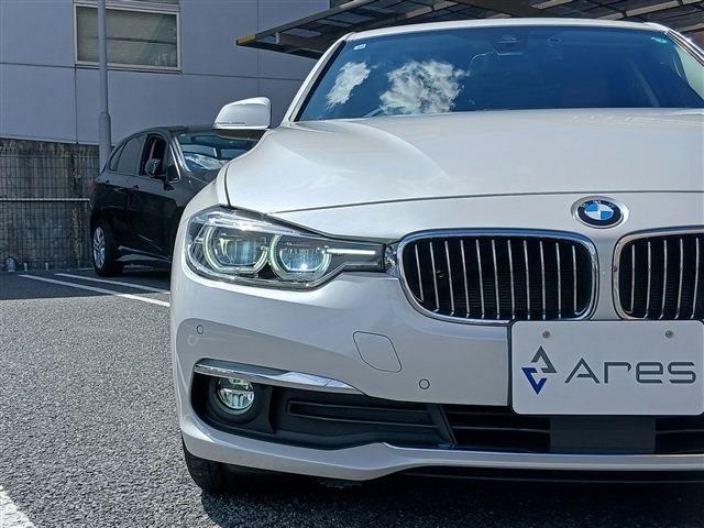 この車はカーセンサーアフター保証の対象車です。保証を付けておけば万が一の際の修理代が0円。詳しくは販売店で確認してください。