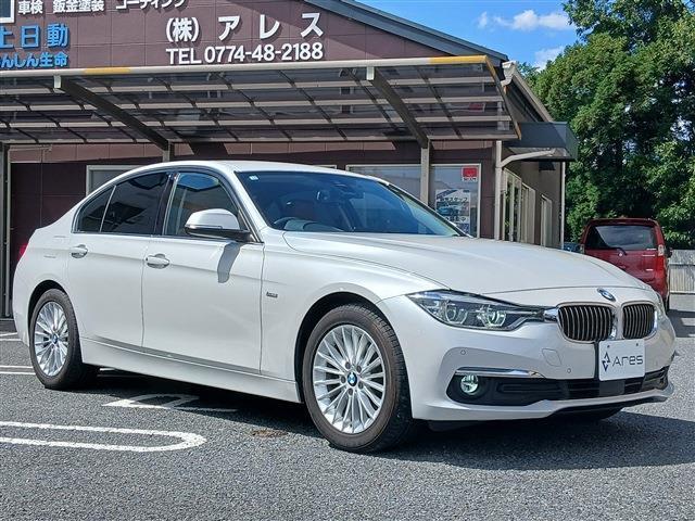 大変お買い得なフェアを開催！！詳細は当社アドバイザーまでお気軽にお問い合わせください。