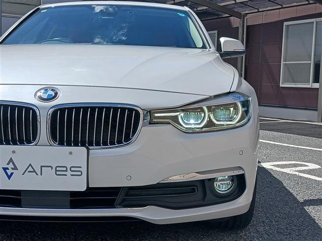 この車はカーセンサーアフター保証の対象車です。保証を付けておけば万が一の際の修理代が0円。詳しくは販売店で確認してください。