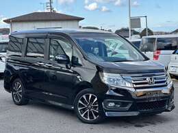 販売実績に自信有り！！ホンダ車を中心にお買い得車両を仕入れております。下取り車、全国から良品車両を徹底仕入れ！！ホンダ車年間販売実績、150台以上！！ホンダ車ならお任せ下さい！！