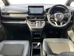 ◎カーセブン金沢店は60周年を迎えたAOIホールディングス株式会社です。グループ会社にてBMW・MINI・AUDI・VWの正規ディーラーを営んでおります◎