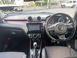 内装外装共に状態良好です。