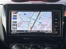 マップ機能もご利用いただけます。